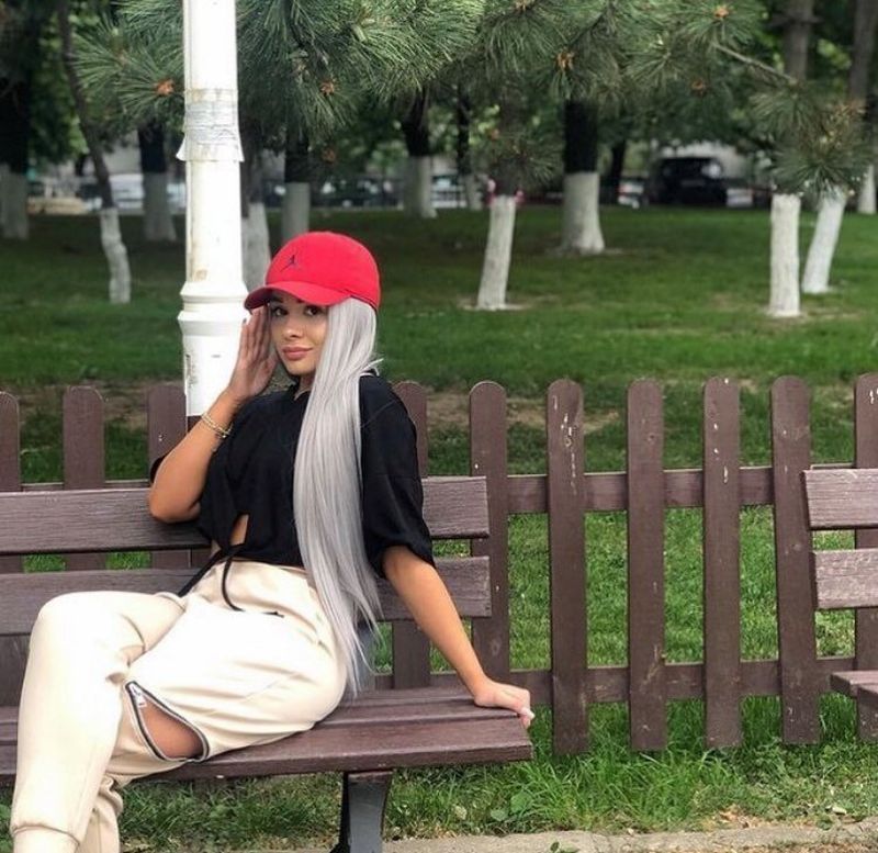 isabella de la puterea dragostei