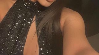 Cum arăta Isabella de la „Puterea Dragostei” înainte de a intra în cadrul emisiunii TV de la Kanal D