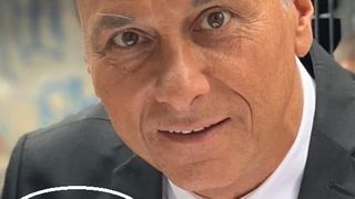 dan negru despre bogdan stanoevici