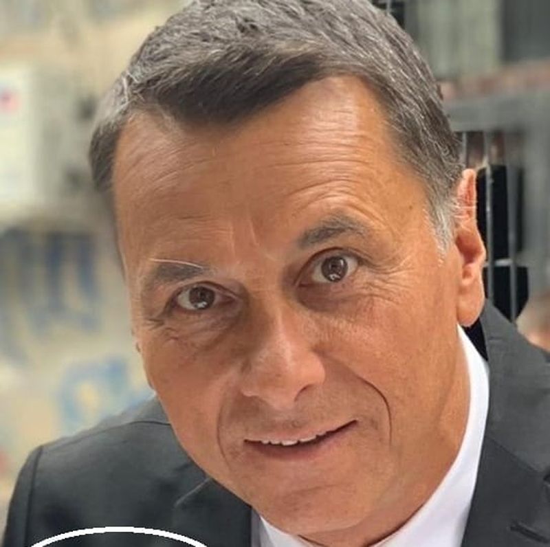 dan negru despre bogdan stanoevici