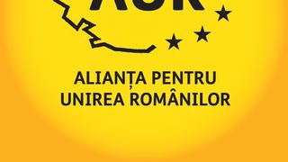 Șoc pe scena politică! Noua lege propusă de partidul AUR