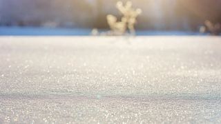 vremea la munte și în bucurești