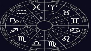 Horoscop azi - Horoscop zilnic