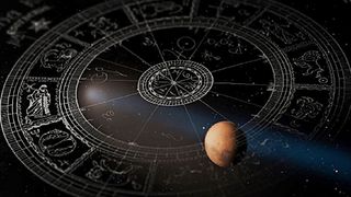 Mercur retrograd 2021