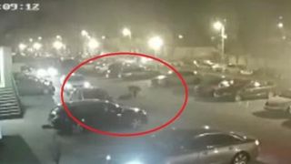 sotie injunghiata politist oradea