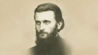 Profeția cutremurătoare a lui Arsenie Boca pentru Rom&acirc;nia 2021: &rdquo;Spurcăciune peste tot&rdquo;