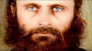 Profeția cutremurătoare a lui Arsenie Boca pentru România 2021: ”Spurcăciune peste tot”