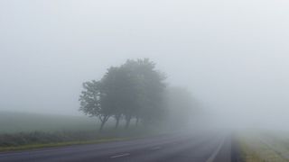 Prognoza meteo, 13 ianuarie. ANM anunță precipitații mixte și ninsori