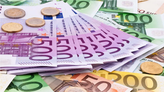 Curs valutar, azi 13 ianuarie. Cotația monedei Euro