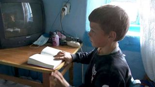 Constanţa: Aproape jumătate dintre elevi sunt nemulțumiți de școala online