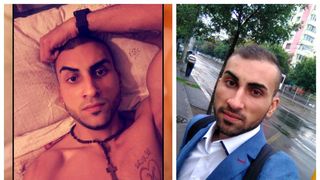  Mesajul sfâșietor al unei mame care și-a pierdut soțul într-un tragic accident:"Ce-i spun eu Anastasiei când îl va striga pe tati?"