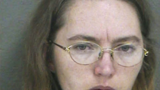 Crimă înfiorătoare! Deținuta condamnată la moarte în SUA a fost executată