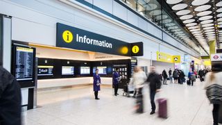 Decizie neașteptată! Reguli de călătorie pentru Anglia