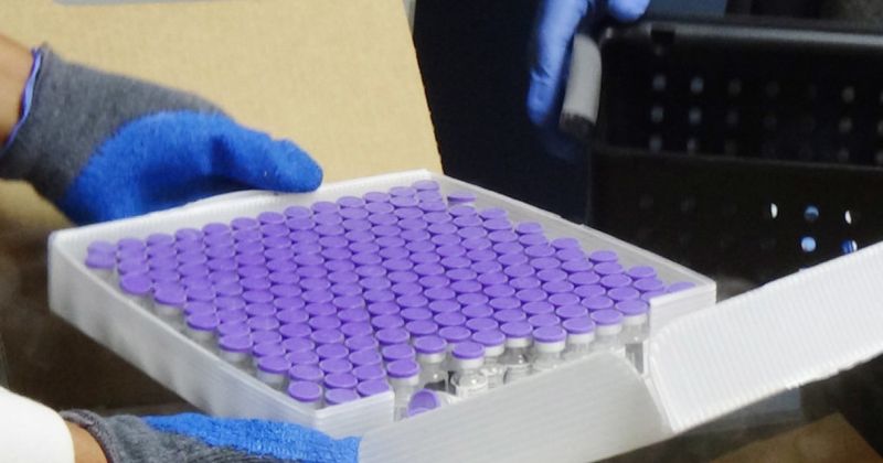 Înscriere vaccinare COVID, etapa 2. Informații oficiale despre programarea pentru vaccinarea anti-coronavirus