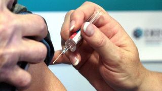 &Icirc;nscriere vaccinare COVID, etapa 2. Informații oficiale despre programarea pentru vaccinarea anti-coronavirus
