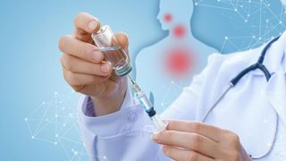 Înscriere vaccinare împotriva COVID, etapa 2. Informații oficiale despre programarea pentru vaccinarea anti-coronavirus. Cum trebuie să procedezi