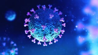 Bilanț coronavirus 13 ianuarie. Câte decese s-au înregistrat în ultimele 24 de ore