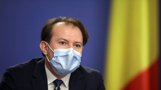 Hotărâre de Guvern privind indexarea salariului minim brut pe ţară