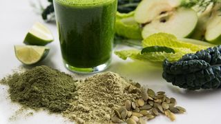 detoxifiere sarbatori