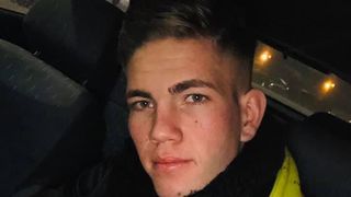 Cum arăta Codruț de la „Puterea Dragostei” înainte de a păși în casa iubirii de la Kanal D