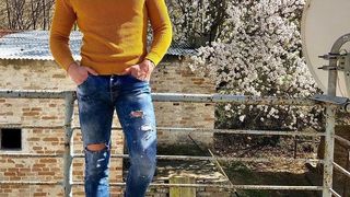 cum arăta codruț de la puterea dragostei