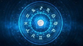 Horoscop 14 ianuarie 2021