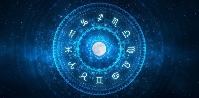 Horoscop 14 ianuarie 2021