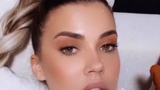 schimbare andra volos de la puterea dragostei