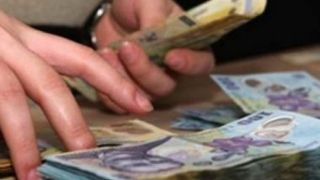 Florin C&icirc;țu a anunțat cu c&acirc;t va crește salariul minim &icirc;n 2021