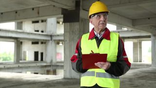 autorizatie constructie