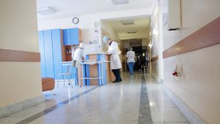 fals psiholog dambovita