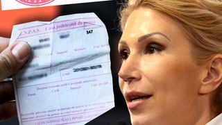 VIDEO - Ministrul Muncii spune că majorarea pensiilor este de doar 7%