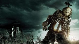 filme horror pe netflix