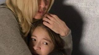 filme horror pe netflix