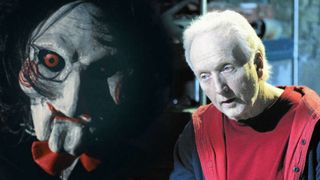 filme horror pe netflix