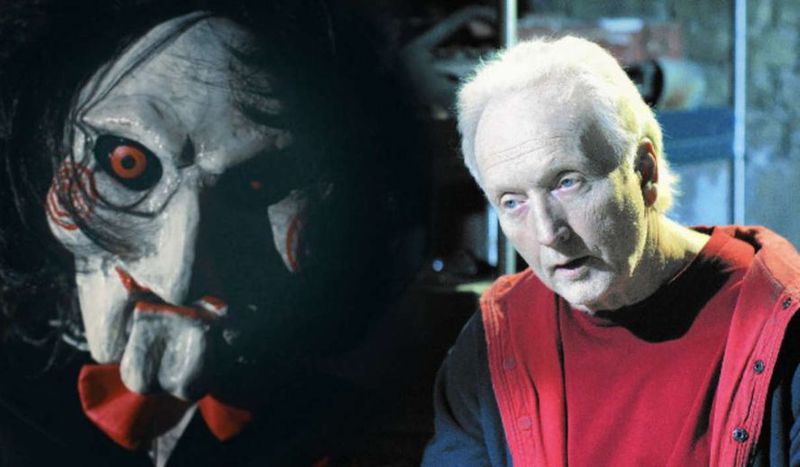 filme horror pe netflix