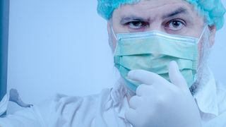 coronavirus cazuri prahova