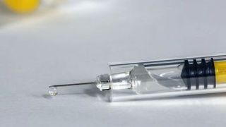 Ministerul Sănătăţii va extinde vaccinarea antigripală gratuită pentru întreaga populație