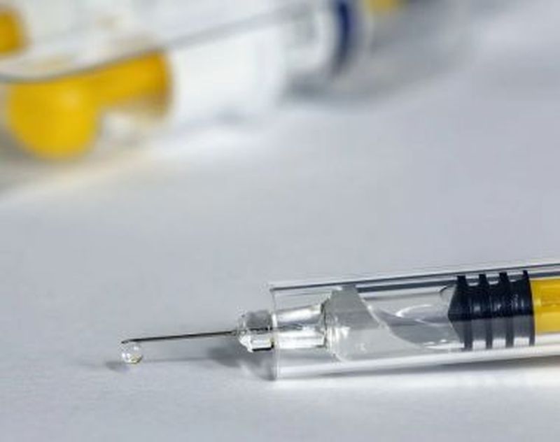 Ministerul Sănătăţii va extinde vaccinarea antigripală gratuită pentru întreaga populație