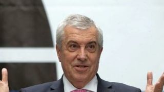 Ce scrie &icirc;n ultima declarația de avere a lui Călin Popescu Tăriceanu. Deține 6 mașini și la fel de multe case! 