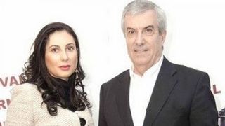 Ce scrie &icirc;n ultima declarația de avere a lui Călin Popescu Tăriceanu. Deține 6 mașini și la fel de multe case!