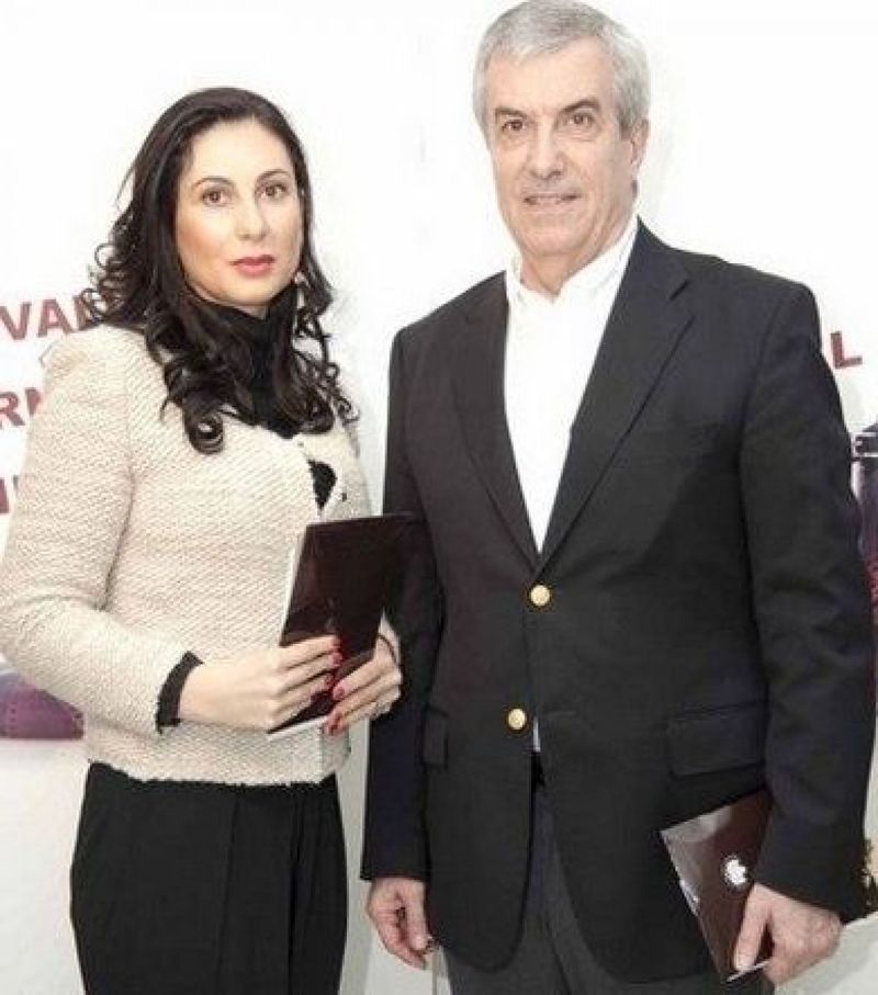 Ce scrie în ultima declarația de avere a lui Călin Popescu Tăriceanu. Deține 6 mașini și la fel de multe case!