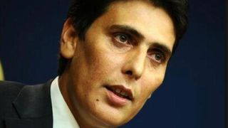 Politicianul fugar Marian Zlotea, dat în urmărire