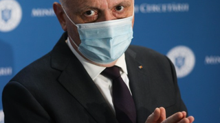 Decizia Ministrului Educației în privința redeschiderii școlilor