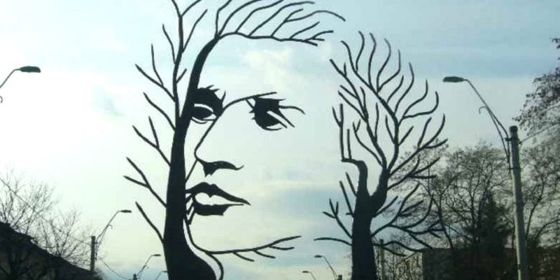 Mihai Eminescu. Cele mai frumoase poezii ale poetului pe care îl sărbătorim pe 15 ianuarie