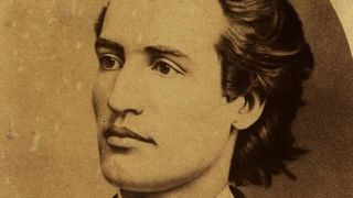 Mihai Eminescu. Cele mai frumoase poezii ale poetului pe care îl sărbătorim pe 15 ianuarie