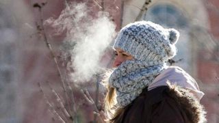 Prognoza meteo pentru vineri, 15 ianuarie. Anunțul ANM de ultima oră: vine gerul