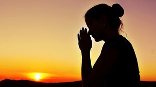 VIDEO - Preoții ne vorbesc despre puterea rugăciunilor la Dumnezeu