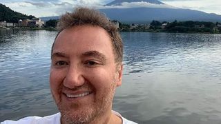 un doctor estetician a murit din cauza coronavirus