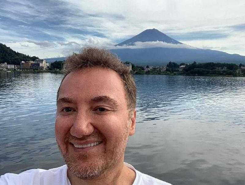 un doctor estetician a murit din cauza coronavirus